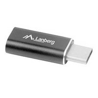 lanberg-ad-uc-lm-02-Адаптер-usb-c-lightning