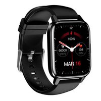 leotec-multisport-crystal-1.69-smartwatch