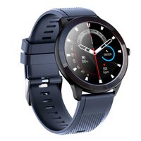 Leotec Smartwatch MultiSport Wave 1.28´´
