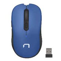 natec-toucan-1600-dpi-wireless-mouse