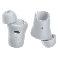 xiaomi-redmi-buds-3-pro-wireless-earphones
