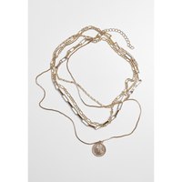 urban-classics-necklace-coin-layering