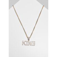 urban-classics-necklace-king