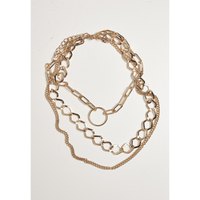 urban-classics-necklace-ring-layering