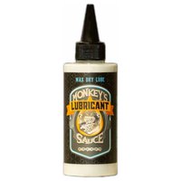 monkeys-sauce-ultimate-dry-lube-smeermiddel-150ml