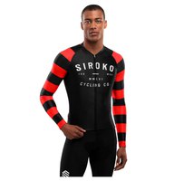 siroko-m2-rider-long-sleeve-jersey