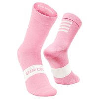 siroko-s1-long-socks