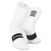 siroko-s1-long-socks