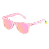 siroko-unicorn-sunglasses