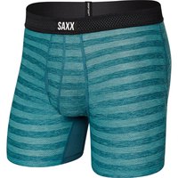 SAXX Underwear Hot Fly Boxer