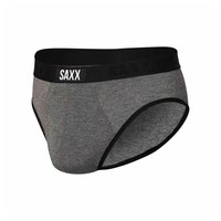 saxx-underwear-boxer-ultra-fly