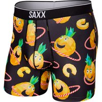 SAXX Underwear Volt