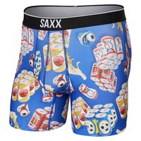 saxx-underwear-bokser-volt
