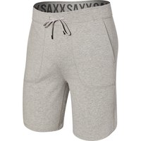 SAXX Underwear Calções 3Six Five