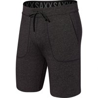 SAXX Underwear Short 3Six Five