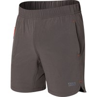 saxx-underwear-gainmaker-2in1-9-shorts