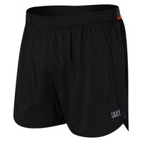 SAXX Underwear Calções Hightail 2in1