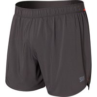 SAXX Underwear Hightail 2in1 shorts