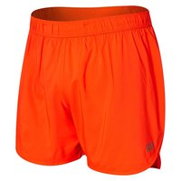 saxx-underwear-hightail-2in1-shorts