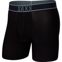 SAXX Underwear Bóxer Hydro Liner