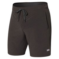 SAXX Underwear Sport 2 Life 2in1 shorts