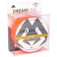 mikado-dreamline-carp-carpfishing-line-300-m