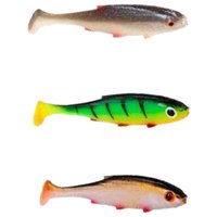 mikado-real-fish-soft-lure-50-mm