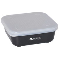 Mikado Caja Señuelos UAC-G006