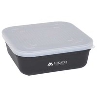 Mikado Caja Señuelos UAC-G007