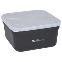 Mikado Caja Señuelos UAC-G008