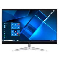 acer-vez2740g-27-i3-1115g4-8gb-512gb-ssd-all-in-one-pc