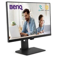 Benq Overvåge GW2780T 27´´ Full HD IPS 60Hz