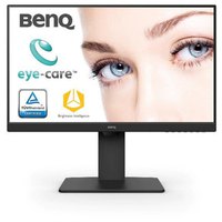 Benq Monitor GW2785TC 27´´ Full HD IPS 60Hz