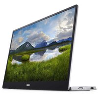 Dell Monitor C1422H 14´´ Full HD IPS