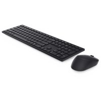 dell-km5221w-wireless-mouse-and-keyboard