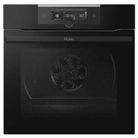 Haier HWO60SM2F3BH 70L Oven