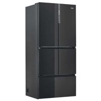 Haier Réfrigérateur Américain R5-4600G
