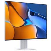Huawei MateView Wired 28´´ 4K IPS Monitor
