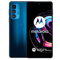 Motorola EDGE 20 Pro 5G 12GB/256GB 6.7´´ Dual Sim Smartphone