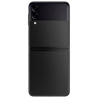 samsung-smartphone-z-flip3-5g-8gb-128gb-6.7-dual-sim
