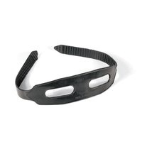 best-divers-mask-strap-rubber-20-mm