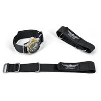 best-divers-watch-out-strap-ss-ring