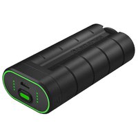 led-lenser-cargador-batterybox7-pro
