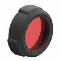 led-lenser-conjunto-de-filtro-de-cor-32-mm-h5-h5r-core
