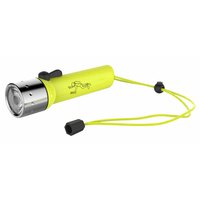 led-lenser-taskulamppu-d14.2-6.500-k
