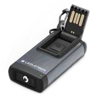 led-lenser-k4r-memory-4gb-rechargeable-flashlight-keychain