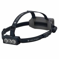 led-lenser-neo9r-rechargeable-headlight