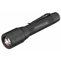 Led lenser Lanterna P5 Core
