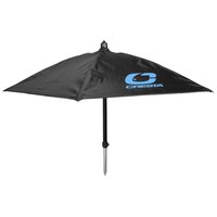 cresta-double-stick-paraplu