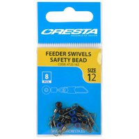 cresta-feeder-safety-snelle-clip